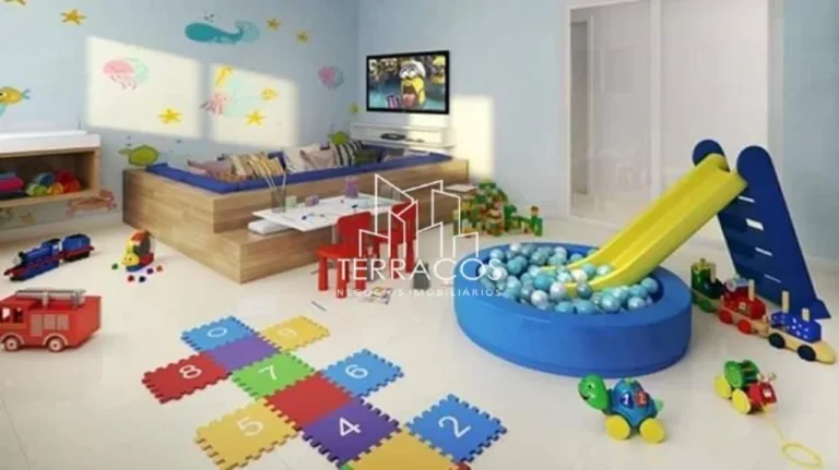 Imagem APARTAMENTO DIFERENCIADO À VENDA, CONDOMÍNIO RESIDENCIAL TONS DE IPANEMA, BAIRRO MEDEIROS, JUNDIAÍ SP