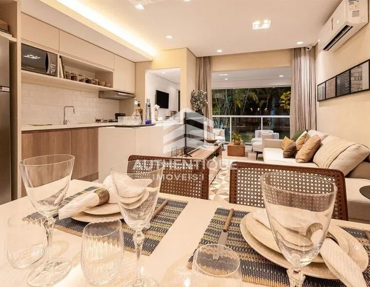 Imagem Florart - Jardim Prudência / Vila Mascote - Apartamento à venda no bairro Jardim Prudência - São Paulo/SP, Zona Sul