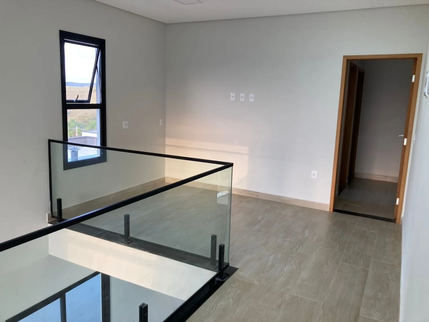 Imagem Casa à venda 3 Quartos, 1 Suite, 4 Vagas, 250M², Parque Residencial Maria Elmira, Caçapava - SP | Residencial Malibu