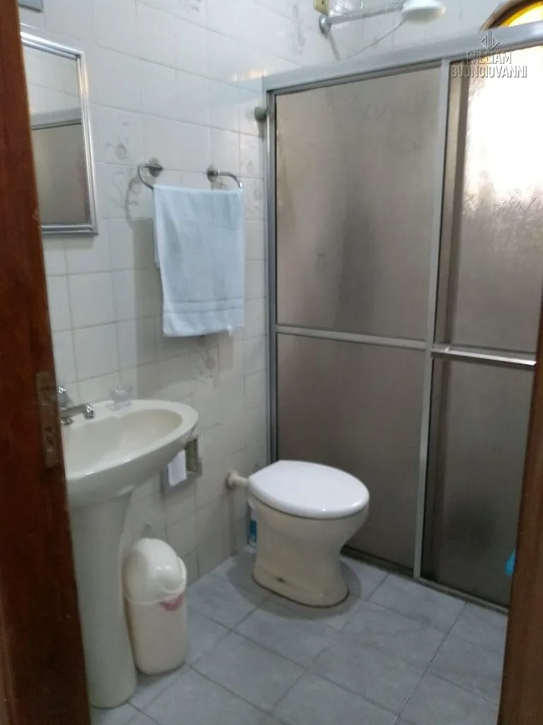 Imagem CASA 2 DORMITÓRIOS, NA OCIAN, ZONA 01