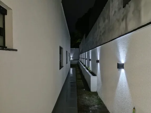 Imagem CASA RESIDENCIAL em MANAUS - AM, PONTA NEGRA