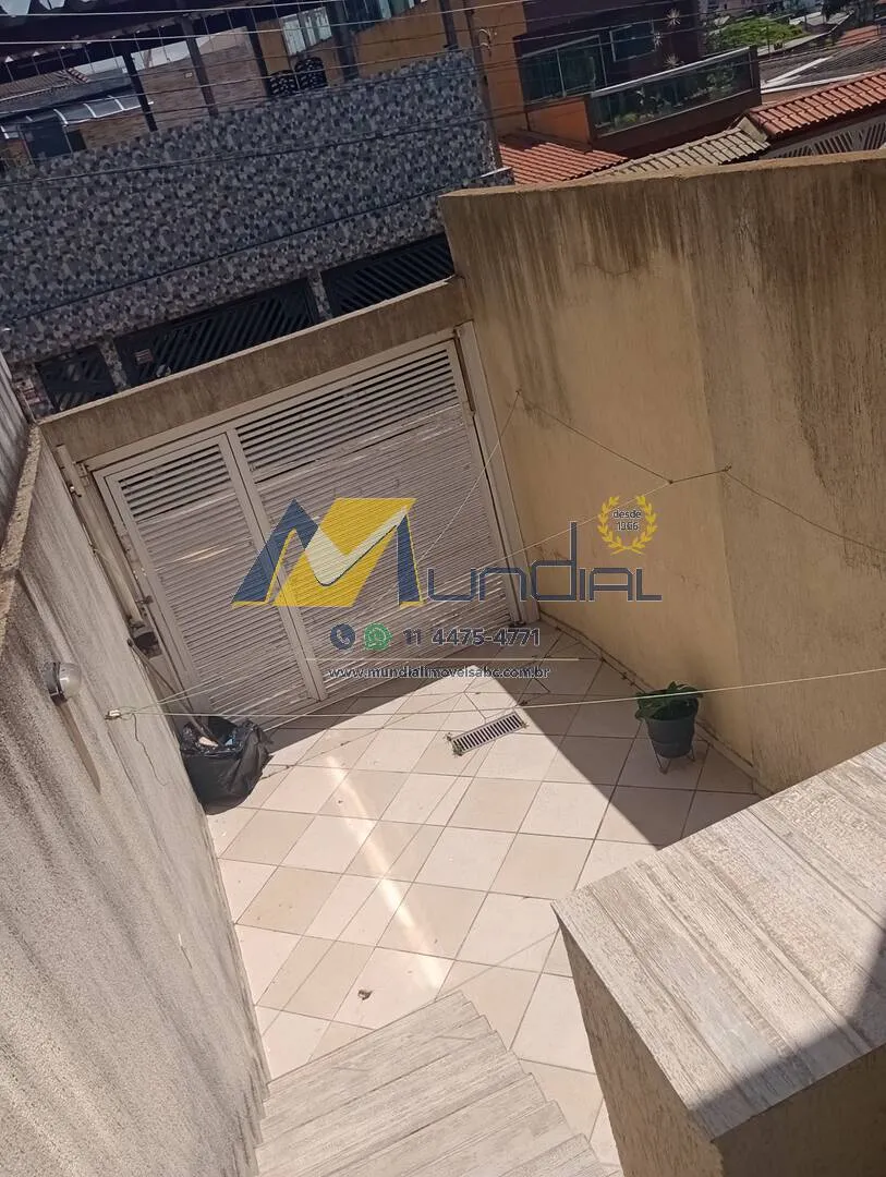 Imagem Na Vila Lucinda o conforto e o espaço que sua família merece estão aqui!