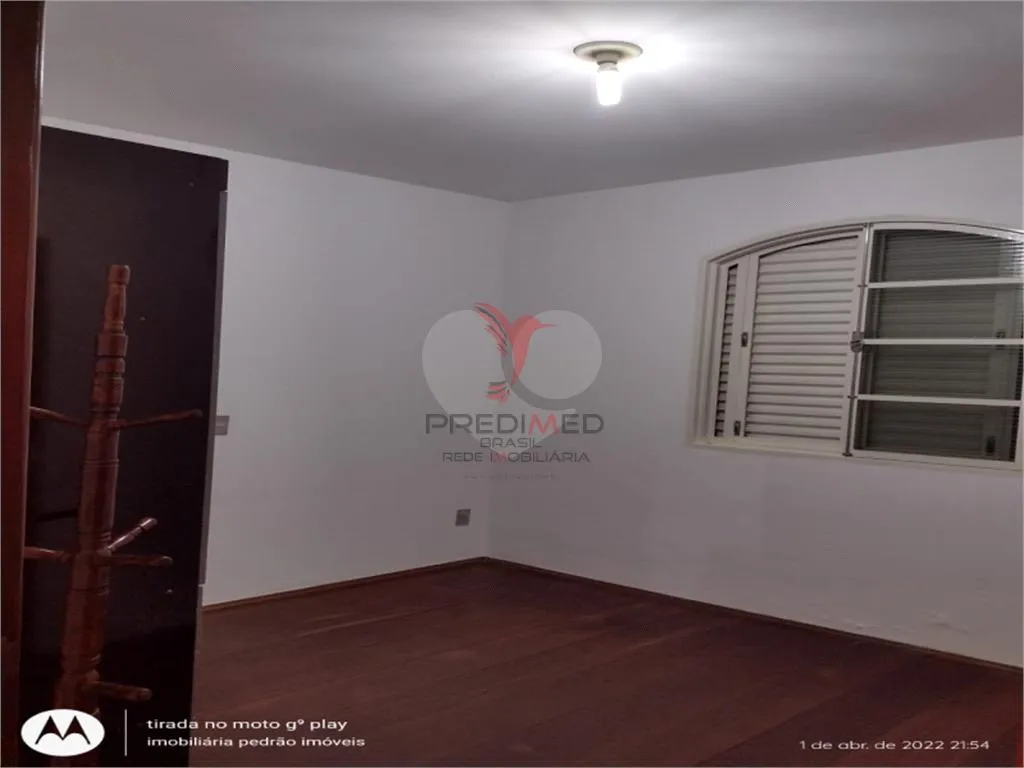 Imagem Casa de 2 quartos, 200m² no bairro Vila Marimbondo, em Lençóis Paulista