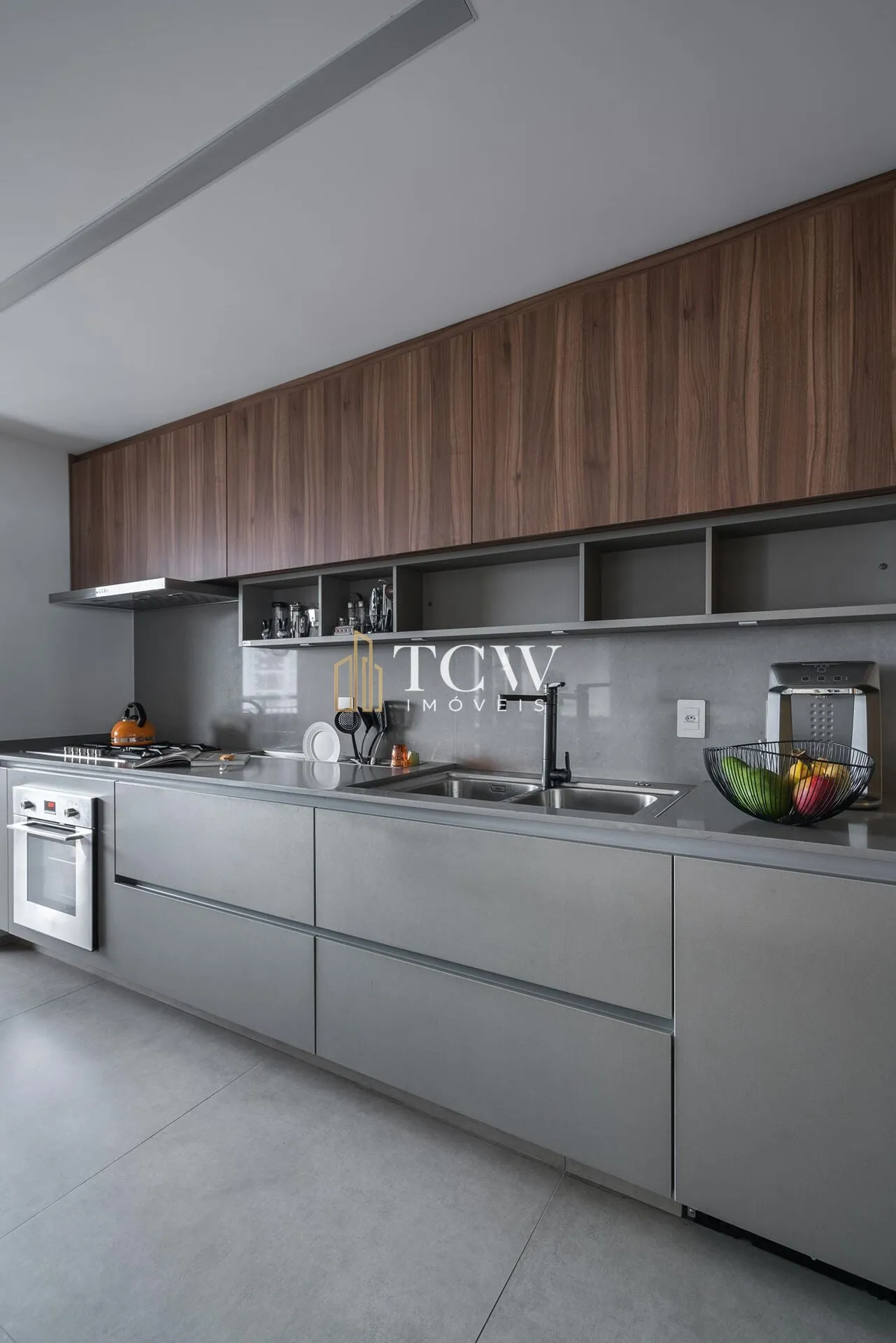 Imagem Apartamento à Venda na Vila Mariana | 149 m² | 3 Suítes | 2 Vagas | São Paulo/SP
