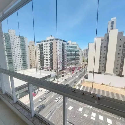 Imagem Apartamento 1 quarto a uma quadra do mar em Itaparica