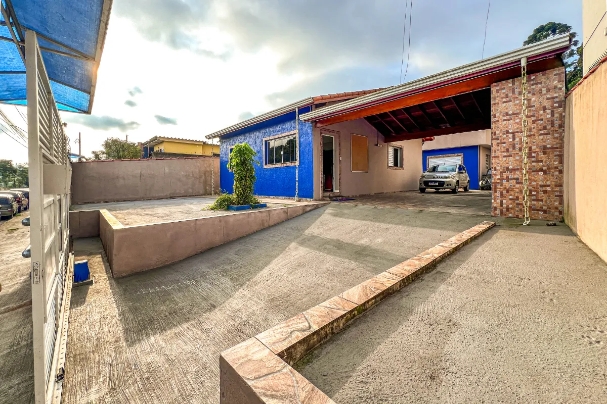Imagem Casa comercial para venda em Centro, 118m2