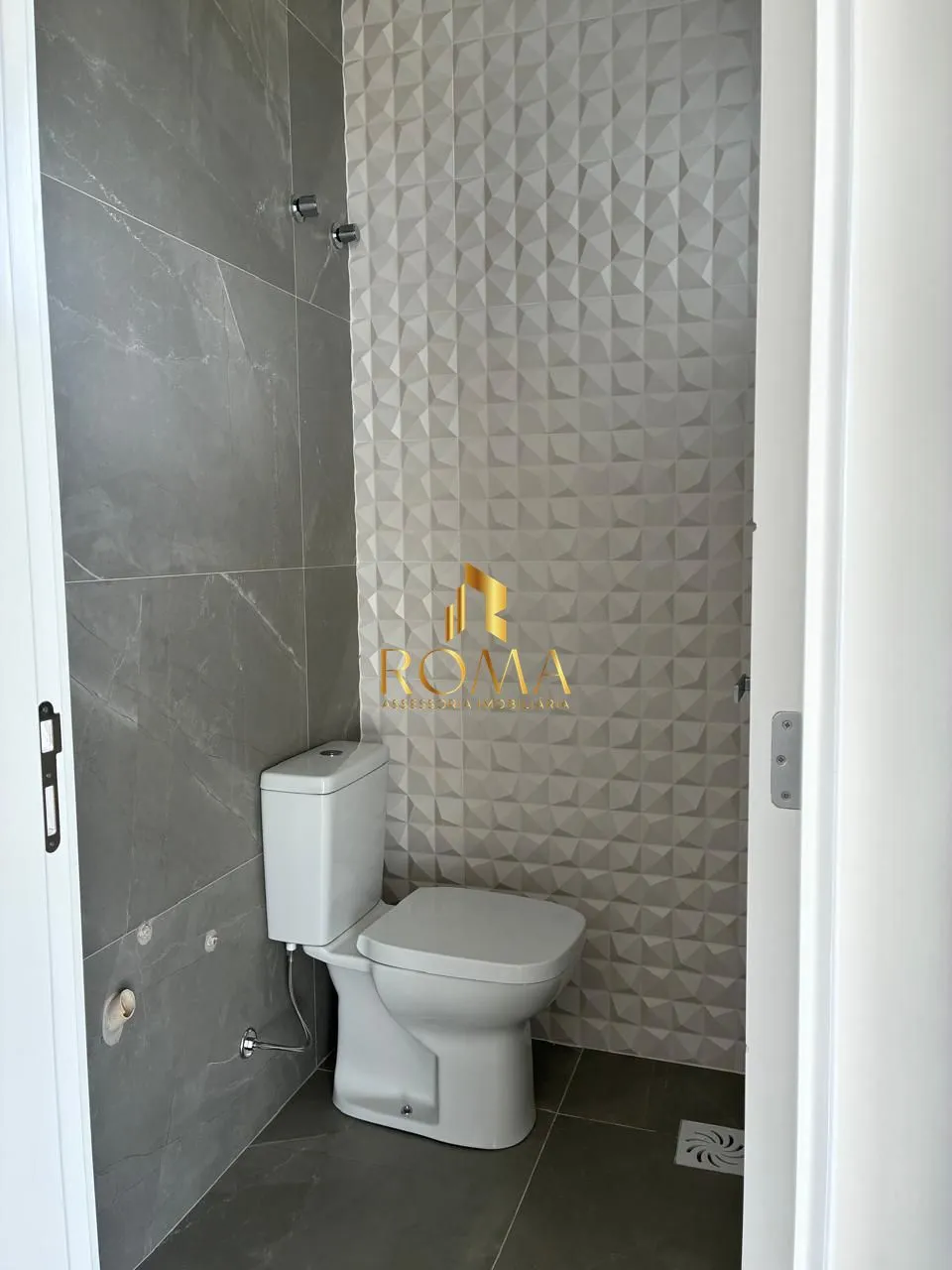 Imagem Casa de Alto Padrão à Venda no Condomínio Cidade Universitária | 364m² e Área Go