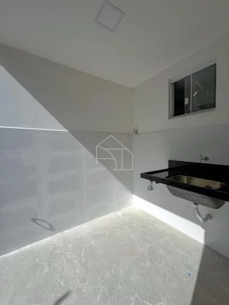 Imagem Casa com 3 quartos com suite em Colina De Laranjeiras