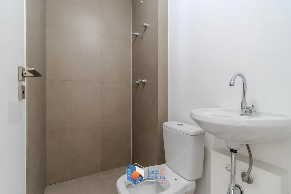 Imagem Cobertura para venda em Brooklin Novo com 3 quartos, sendo 3 suítes, 394m²
