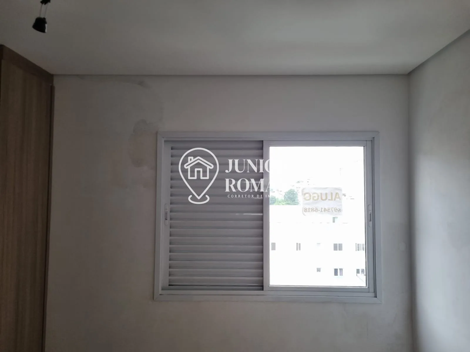 Imagem OBERTURA DUPLEX COM PLANEJADOS 180M² | 3 DORMITÓRIOS | ÁREA GOURMET | 2 VAGAS | VILA GUARANI - MAUÁ