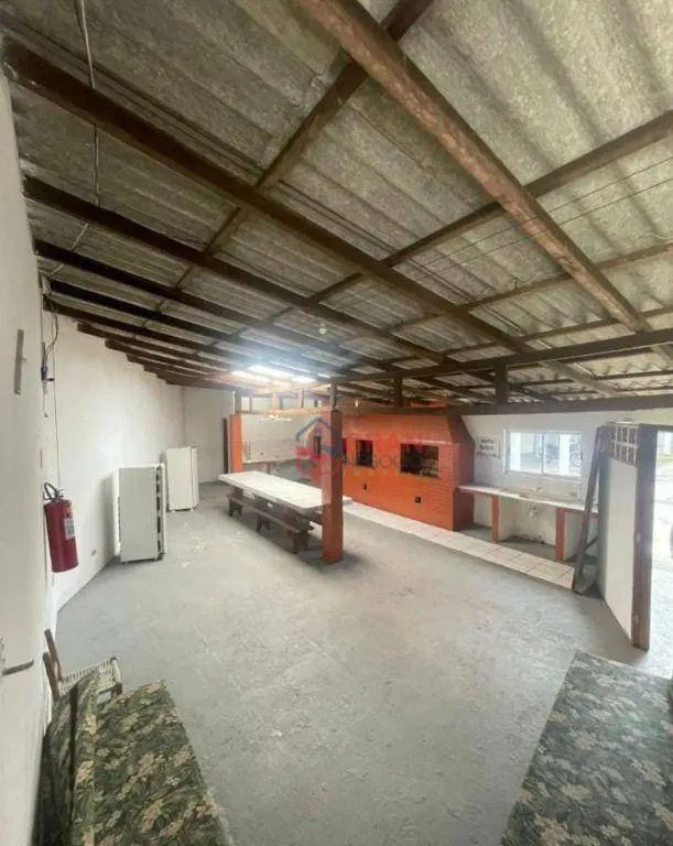 Imagem Apartamento em Guaratuba Vendo