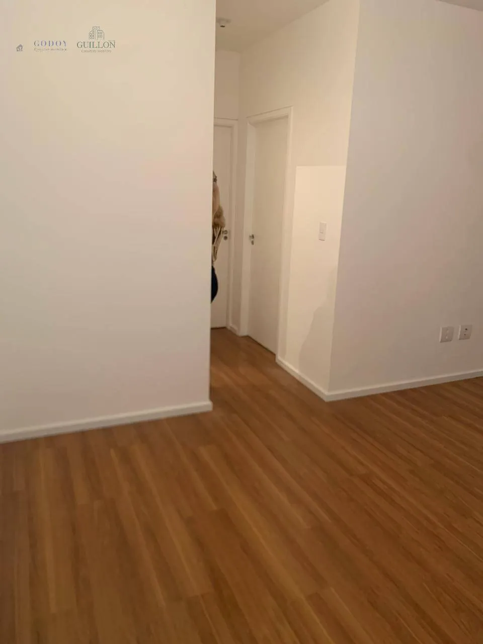 Imagem Apartamento à venda 2 Quartos, 1 Vaga, 52M², Residencial Sítio Santo Antônio, Taubaté - SP | Vertical House