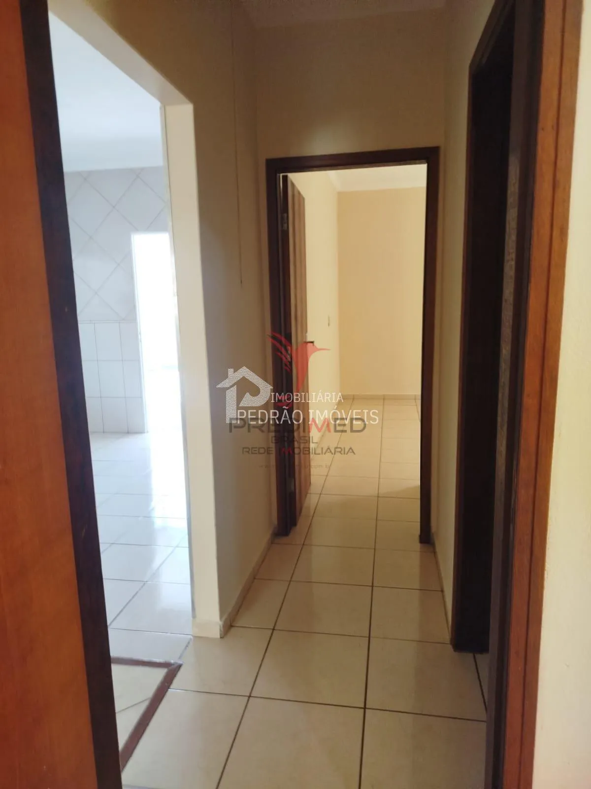 Imagem Jardim Maria Luiza I