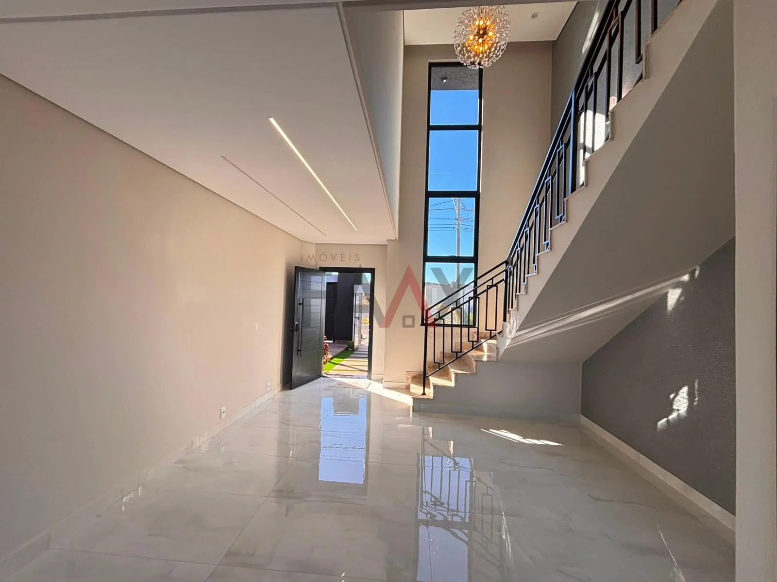 Imagem Sobrado com 3 dormitórios à venda,145.00 m², Alto Cascavel, GUARAPUAVA - PR