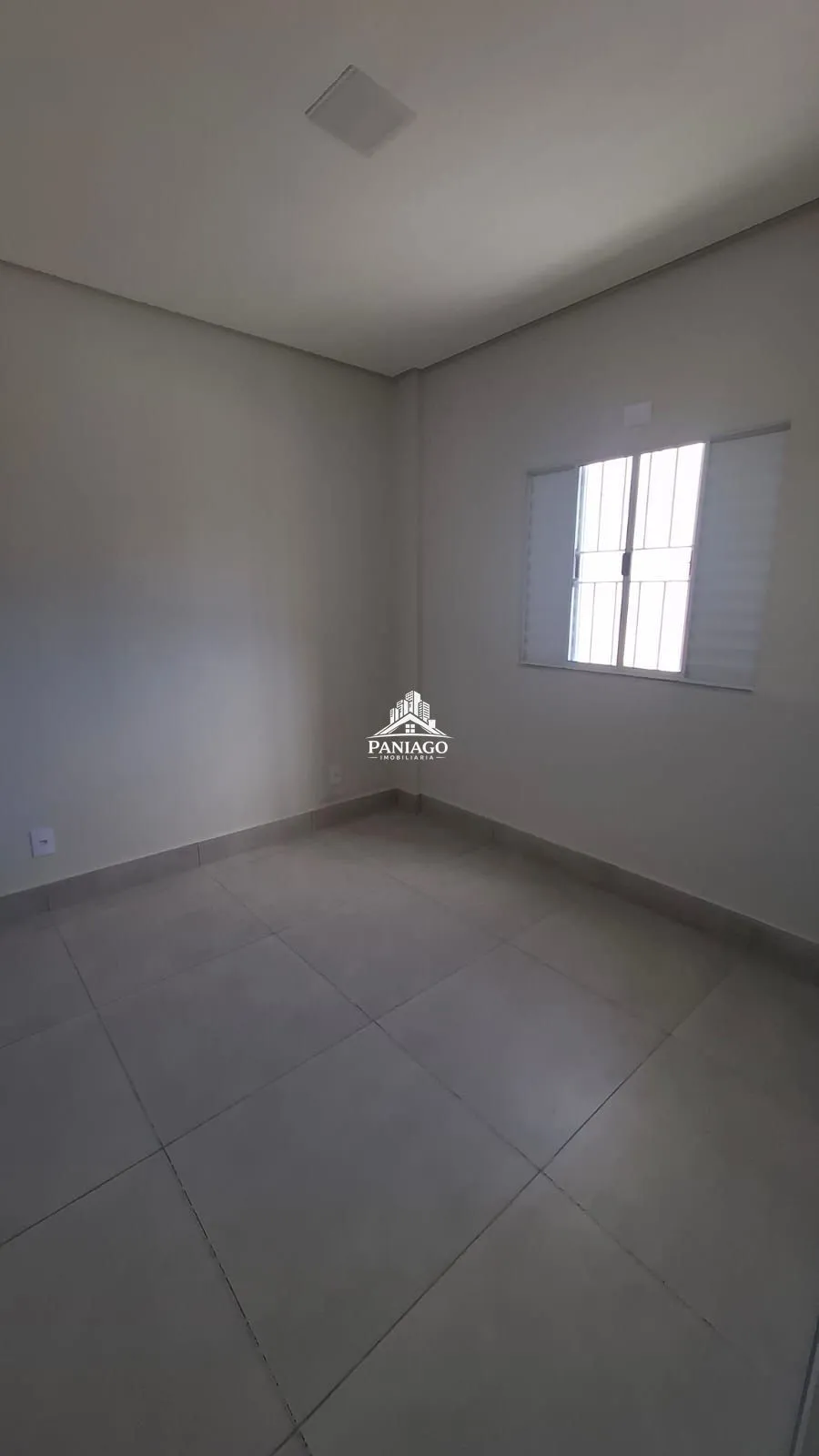 Imagem Apartamento no residencial Maribela - NOVO