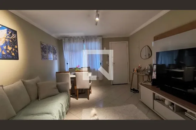 Imagem Casa à Venda - Vargem Pequena, 3 Quartos, 132 m2