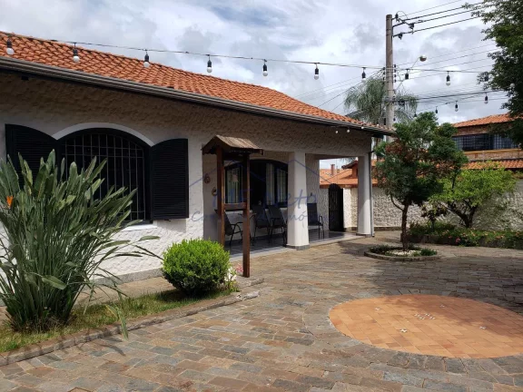 Imagem Casa Padrão