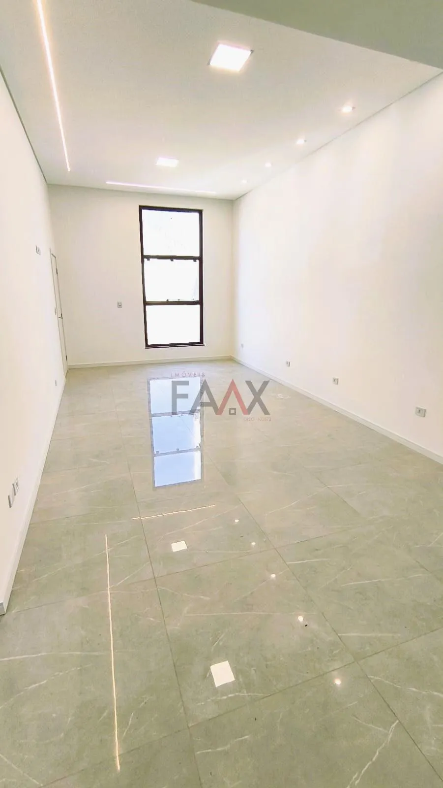Imagem Casa com 3 dormitórios à venda, BOQUEIRÃO, GUARAPUAVA - PR
