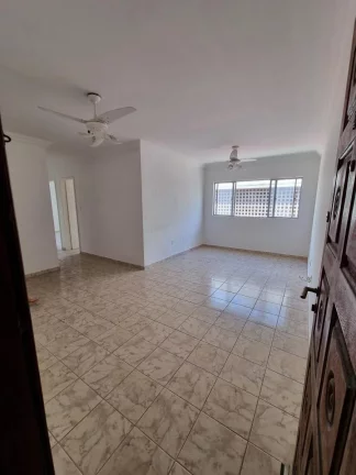 Imagem Apartamento para Venda em Recife, Boa Viagem, 3 dormitórios, 1 suíte, 3 banheiros, 1 vaga