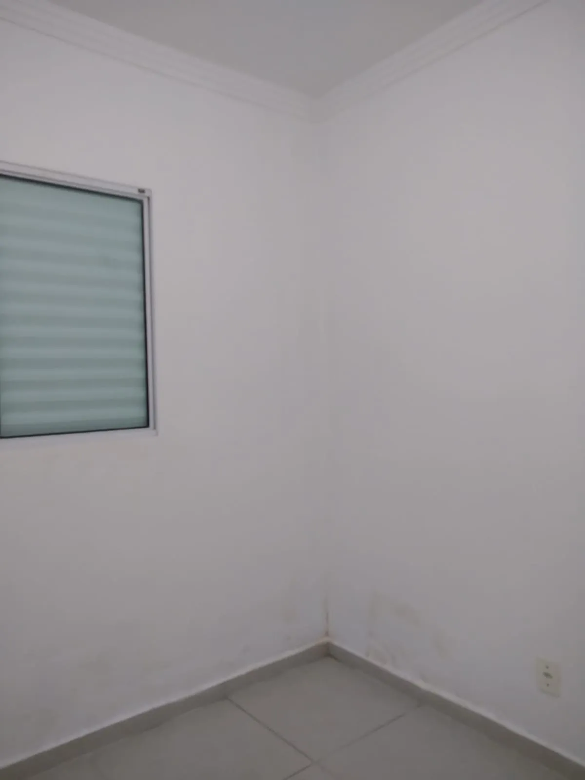 Imagem Condomínio Lótus: Apartamento de 2 Dormitórios e 1 Banheiro no Jardim Simus
