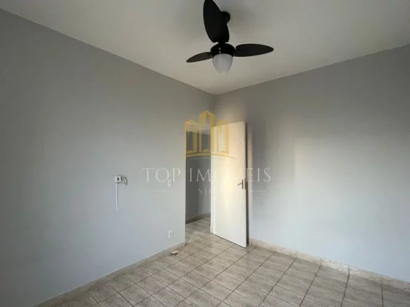 Imagem ótimo apartamento dois dormitórios no Jardim California