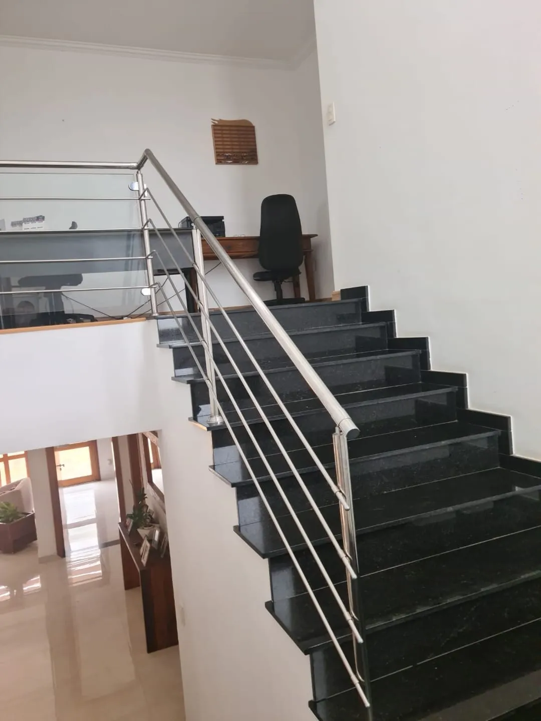 Imagem Casa à venda 4 Quartos, 4 Suites, 4 Vagas, 428M², Condomínio Real Ville, Pindamonhangaba - SP | Condomínio real ville
