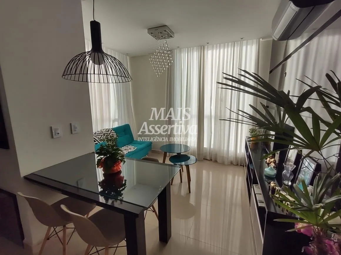 Imagem Apartamento para Venda em Capão da Canoa / RS no bairro Navegantes