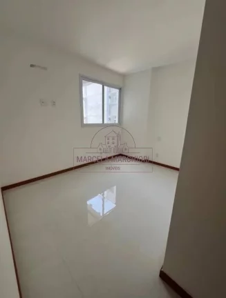 Imagem Ap 3 quartos, suíte, sol da manhã, vista pro mar, novo, lazer completo, 2 v