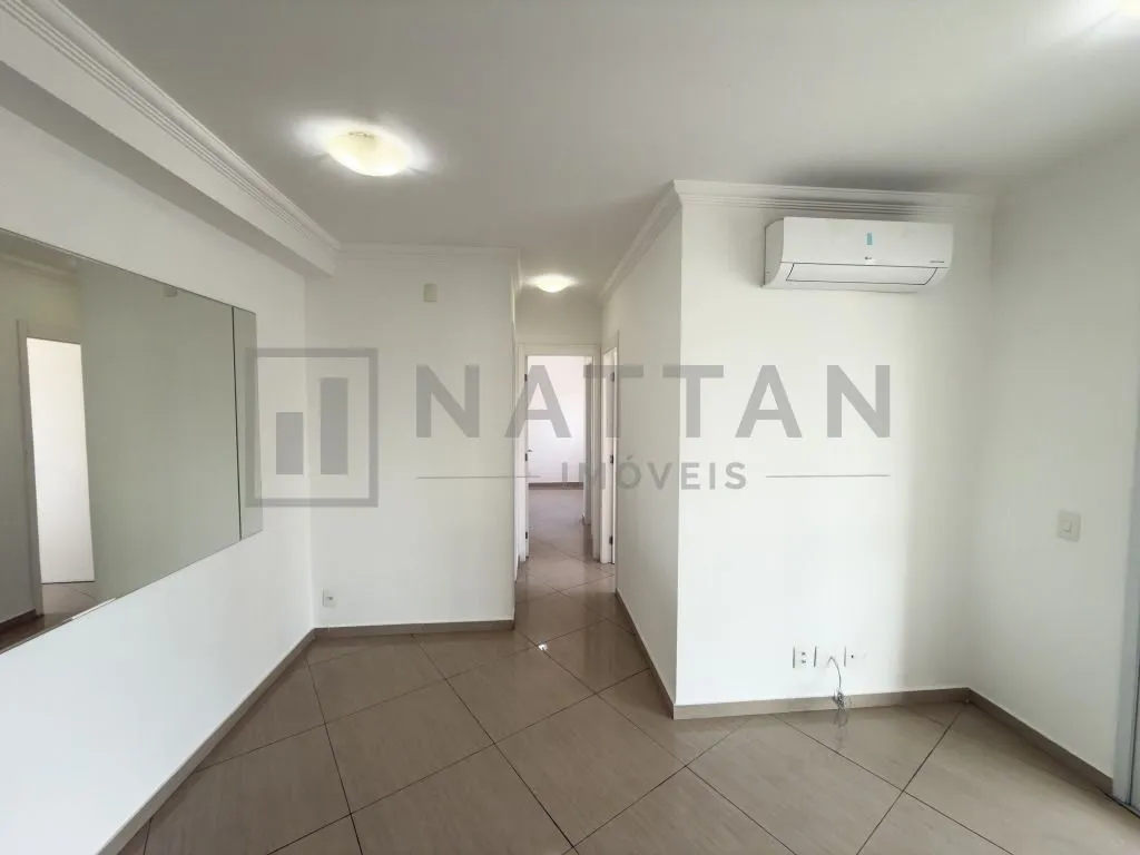 Imagem Apartamento com 2 dormitórios à venda, 64 m² por R$ 775.000,00 - Tatuapé - São Paulo/SP