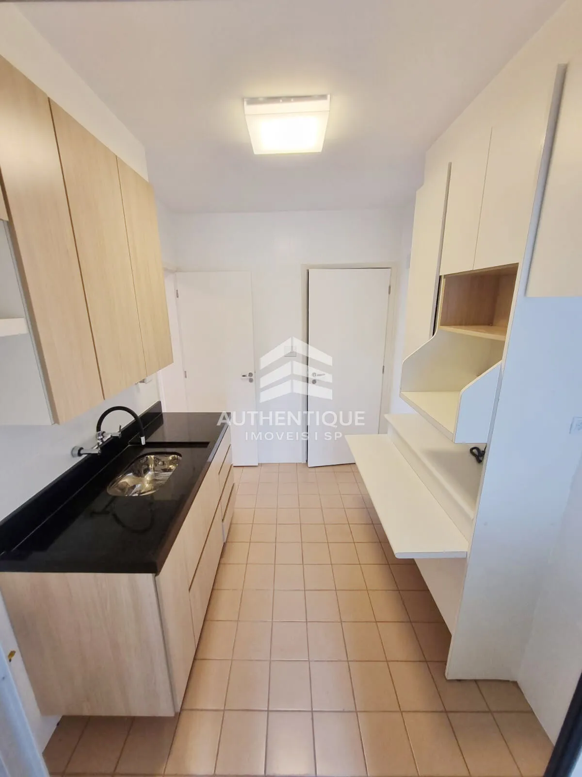 Imagem Cleveland - Bela Vista - Apartamento à venda no bairro Bela Vista - São Paulo/SP, Zona Sul