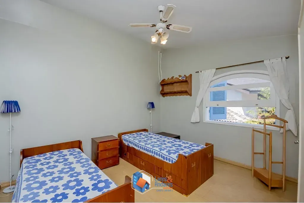 Imagem Casa à venda 4 Quartos 2 Suites 6 Vagas 295M² Real Parque São Paulo - SP
