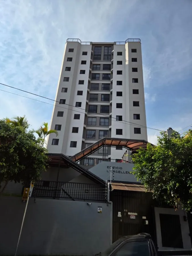 Imagem Apartamento na Vila Formosa para venda.