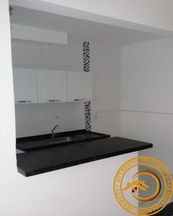 Imagem APARTAMENTO RESIDENCIAL em ITU - SP, VILA SÃO JOSÉ