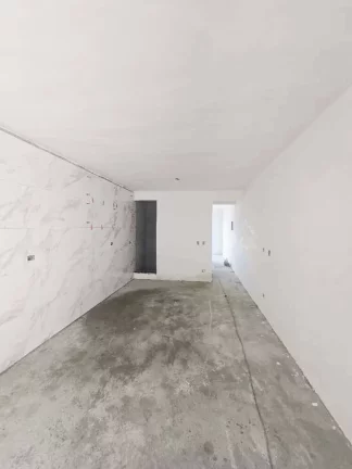 Imagem Sobrados Novos 3 Dormitórios, no Alto do Farol em Osasco