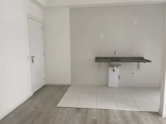 Imagem APARTAMENTO RESIDENCIAL em SÃO PAULO - SP, SANTO AMARO