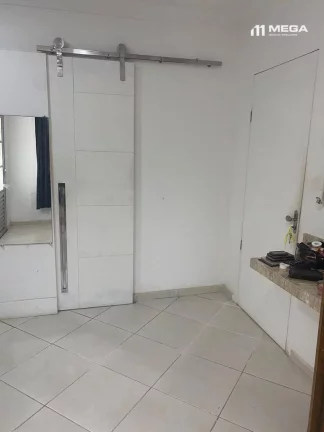 Imagem Casa com 4 quartos à venda, 140 m² por R$ 890.000 - Nossa Senhora da Penha - Vila Velha/ES