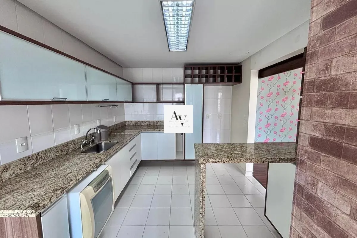 Imagem Apartamento à venda no bairro Mont Serrat - Porto Alegre/RS