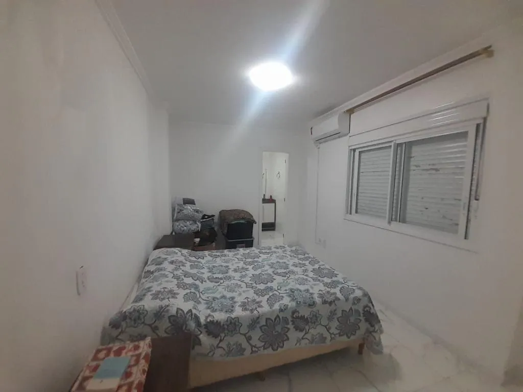 Foto do imóvel: Apartamento 2 Dormitórios - Bairro Centro em Rua Moacir