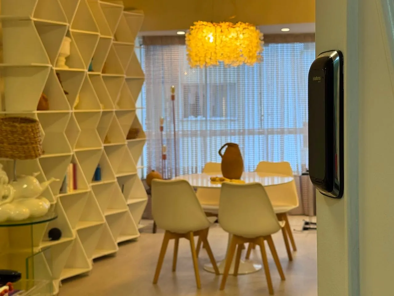 Imagem Apartamento à venda com 74m2 por R$ 1.950.000,00