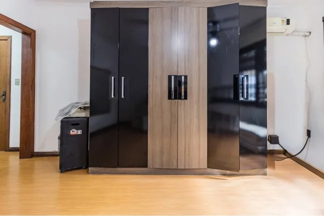 Imagem Casa para venda no bairro São Sebastião em Porto Alegre