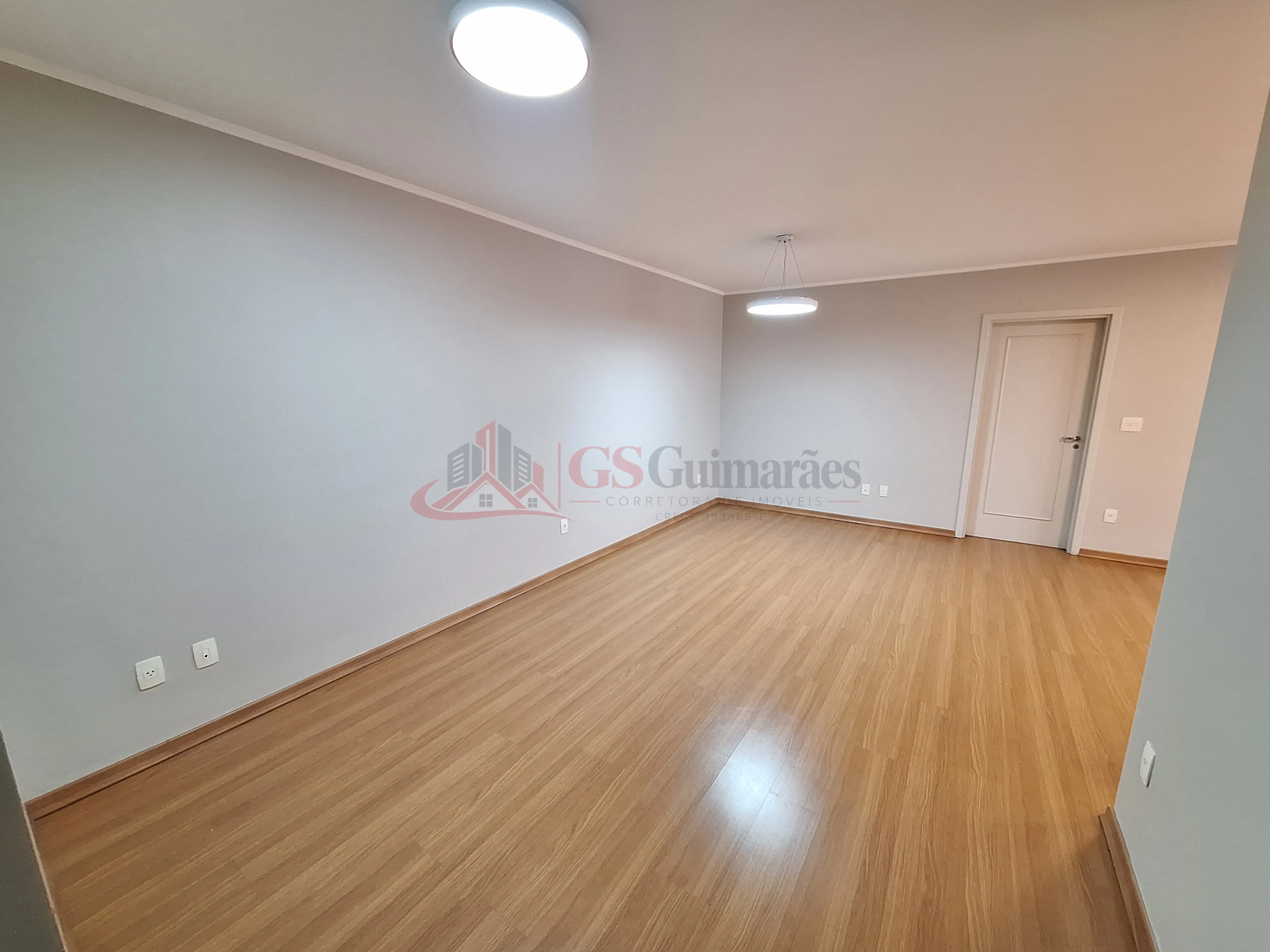 Imagem Apartamento no Saint Paul - 177 m², 2 dormitórios | Alphaville