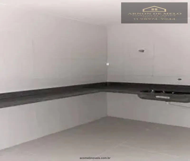 Imagem Galpões para locação em Osasco no bairro Centro
