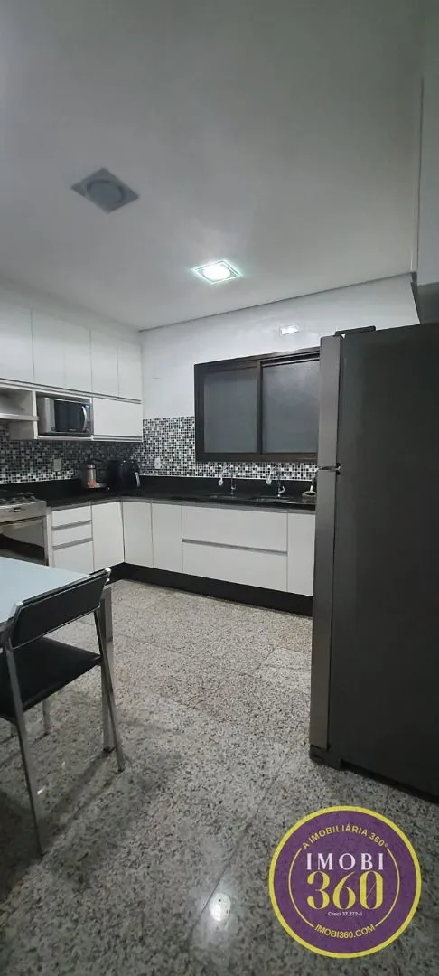 Imagem Sobrado de 3 dormitórios à venda na Vila Formosa - 197 m²