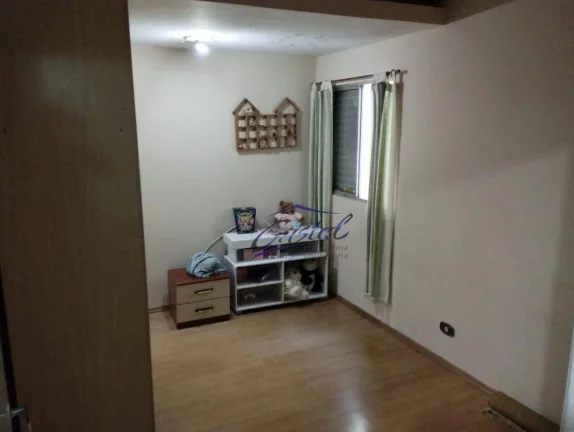 Imagem Excelente Sobrado vende ao lado Shopping Butantã