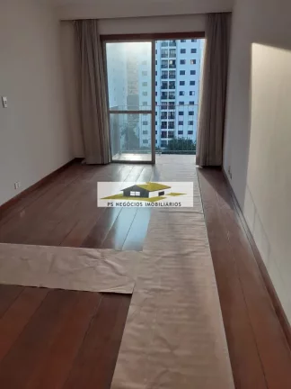 Imagem Apartamento 79m, venda, Perdizes