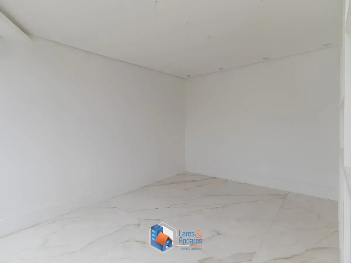 Imagem Apartamento para venda em Higienópolis com 3 quartos, sendo 3 suítes, 265m²