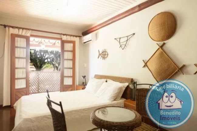 Imagem IMPERDÍVEL! EXCELENTE CASA PARA INVESTIDORES!