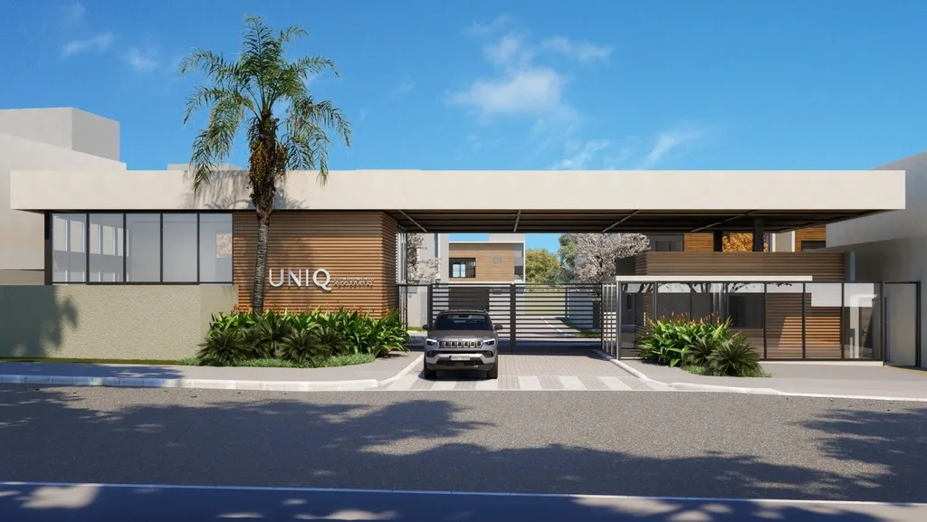 Foto do imóvel Casa à venda no bairro Setor Faiçalville - Goiânia/GO