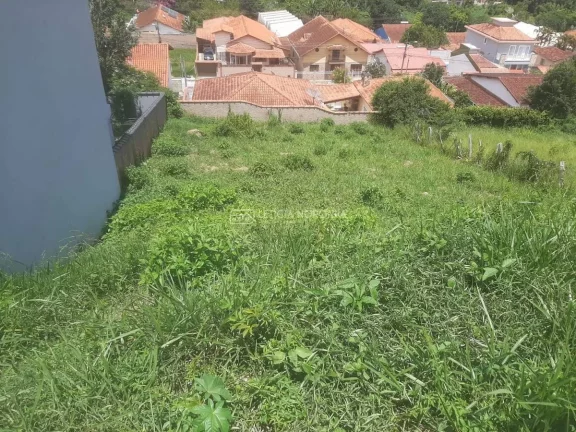 Imagem Terreno a Venda
