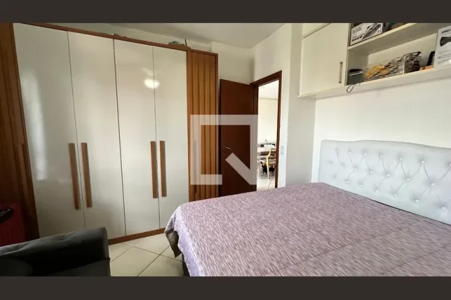 Imagem Apartamento à Venda - Recreio, 2 Quartos, 86 m2